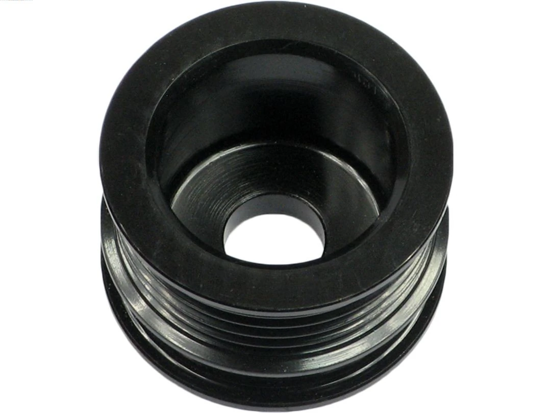 Инерционный шкив As-pl AP0022 цена, от 7.08 USD