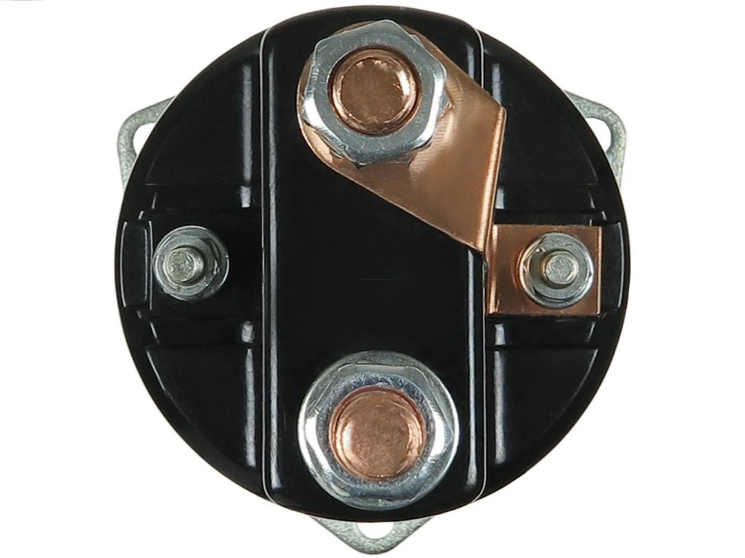 Втягивающее AS/Auto Storm SS3104S цена, от 79.55 USD