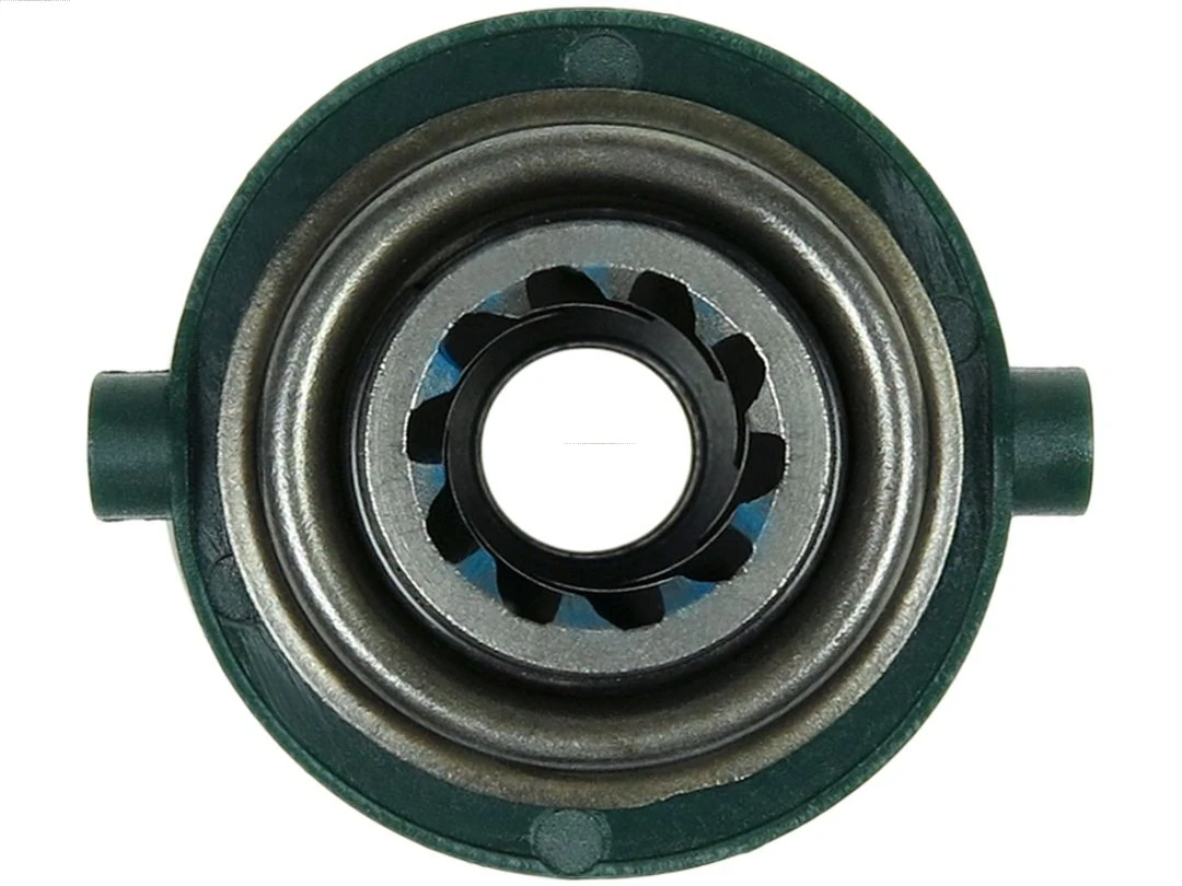 Roda-livre do motor de arranco Volkswagen Passat 3B3