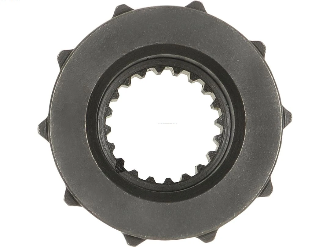  Бендикс As-pl SD5116 цена, от 5.94 USD