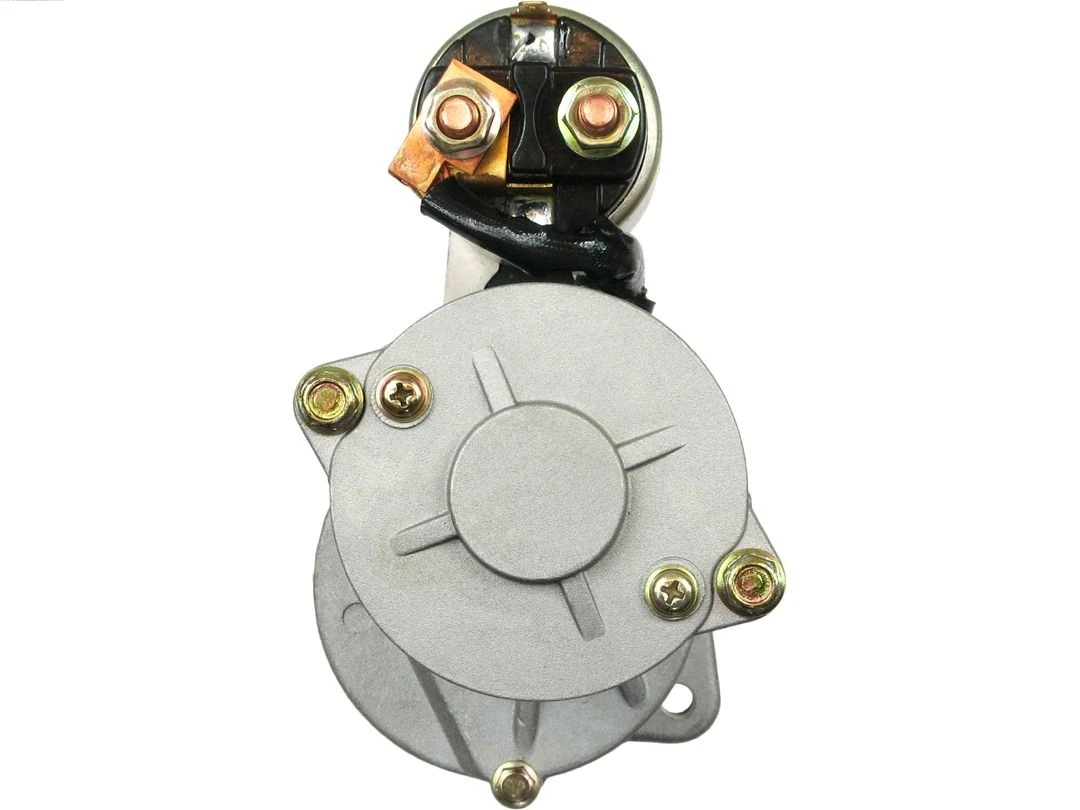 Стартер As-pl S5046 цена, от 84.42 USD