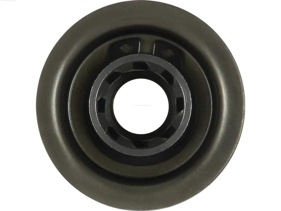  Бендикс As-pl SD5039 цена, от 11.17 USD