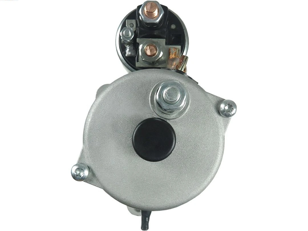 Стартер As-pl S0108 цена, от 185.77 USD