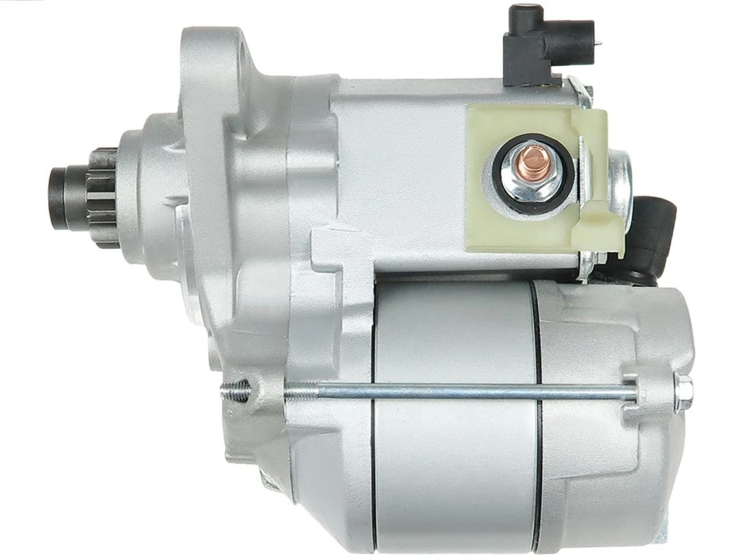 Стартер Honda DX4R4 цена, от 148.65 USD