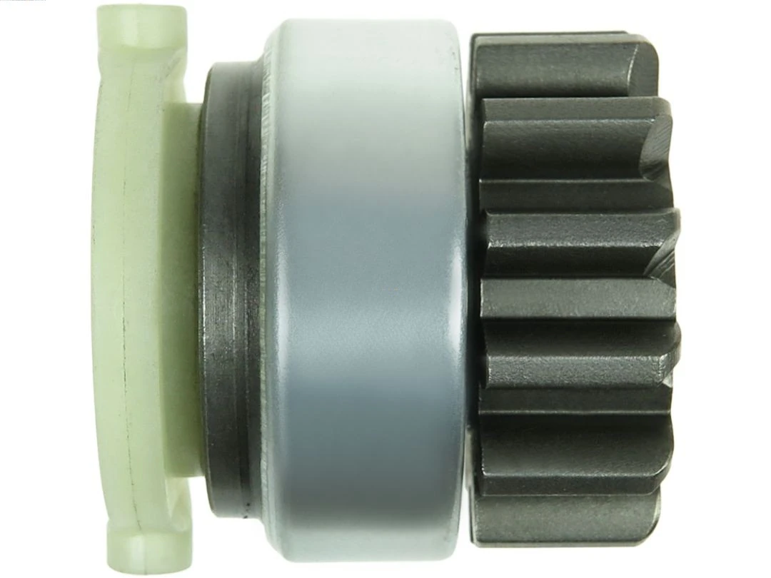 Бендикс стартера Bosch F032139341