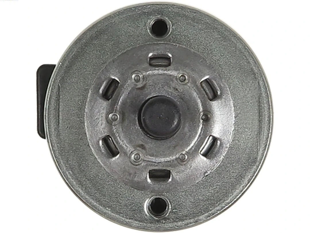 SS1041 AS/Auto Storm Тяговое реле стартера