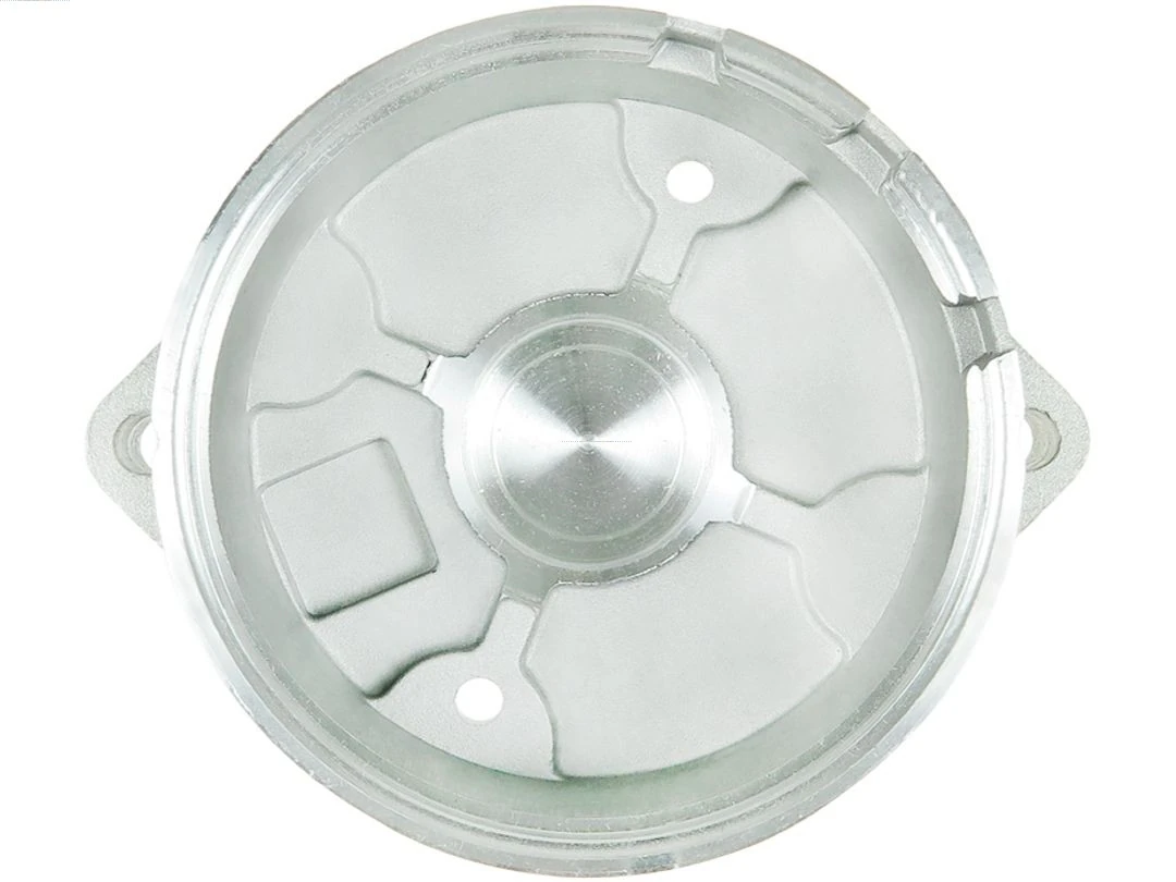 SBR1010S As-pl 