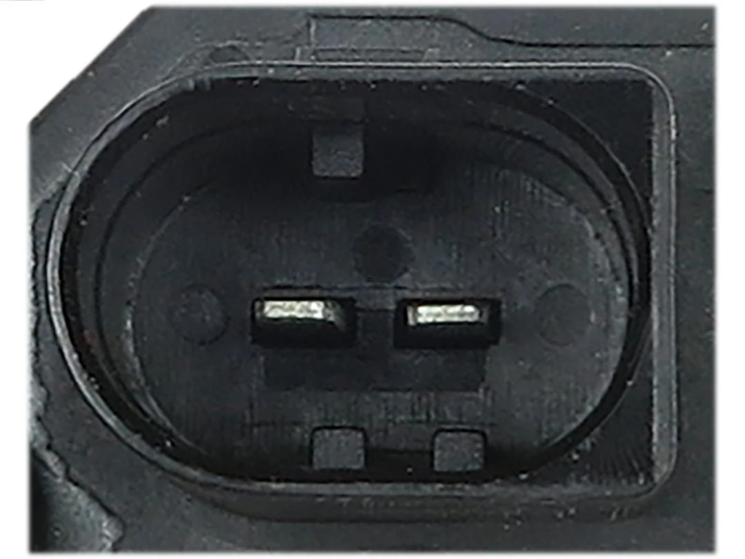 Реле зарядки генератора As-pl ARE0058 цена, от 24.55 USD
