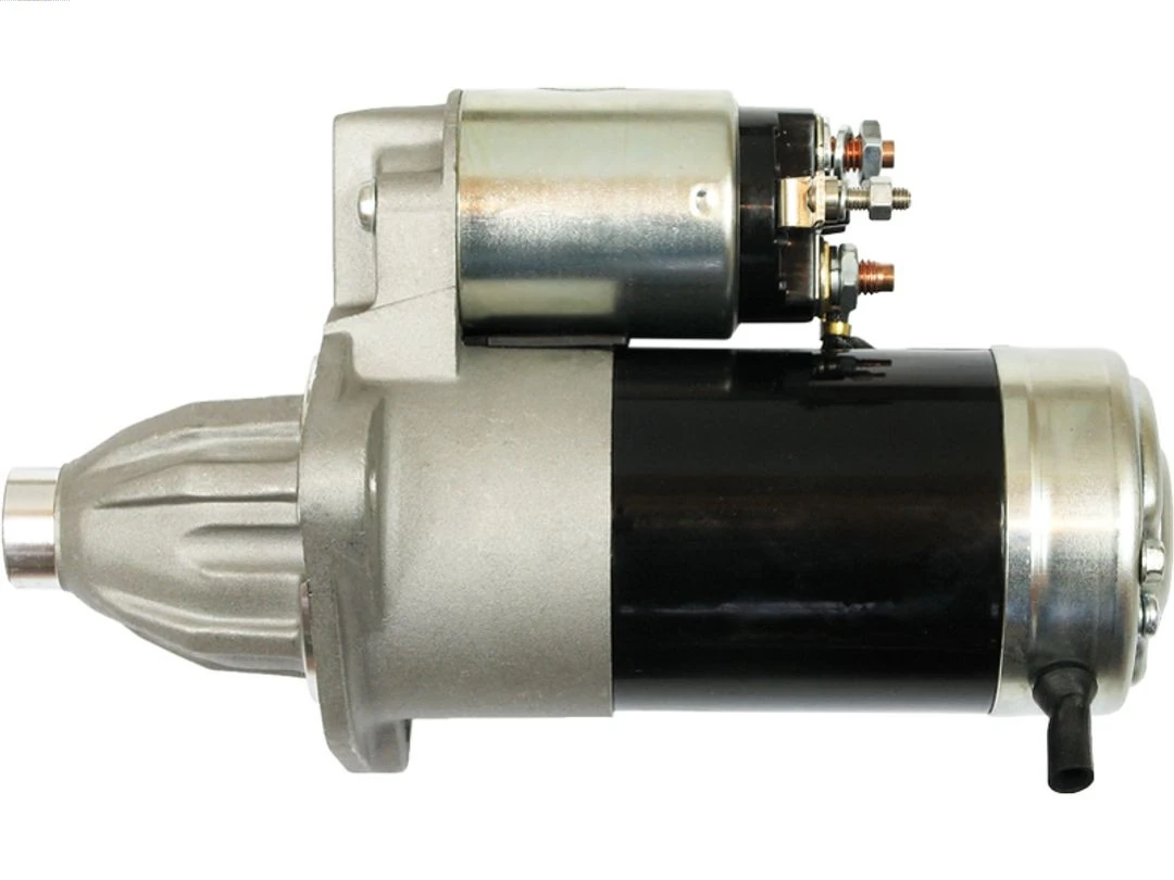 Купить S5120 As-pl Стартер