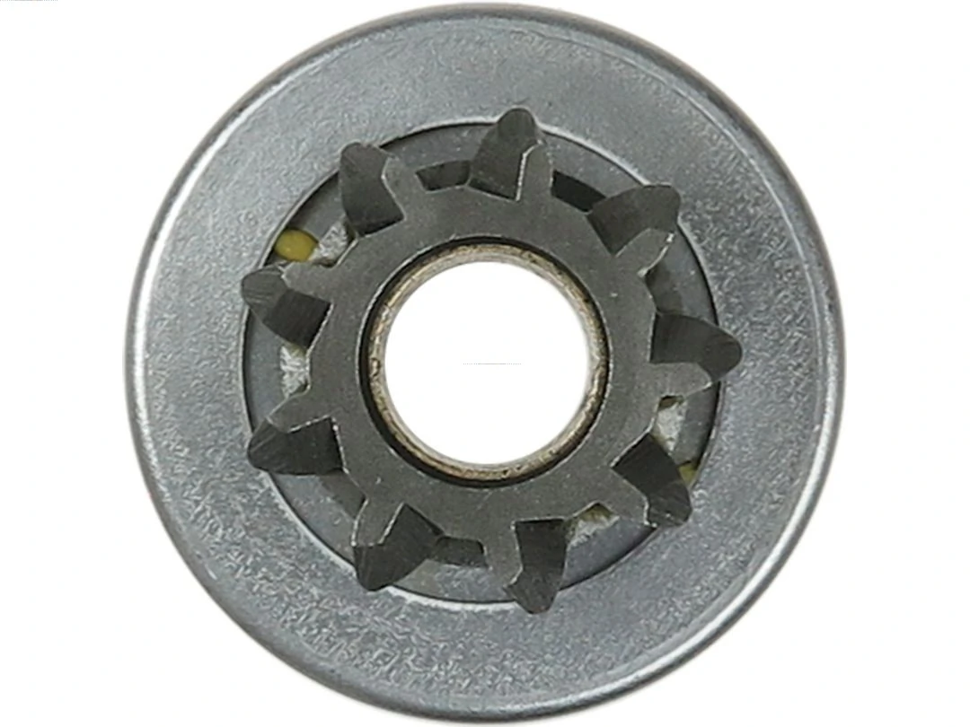  Бендикс AS/Auto Storm SD6001 цена, от 10.52 USD