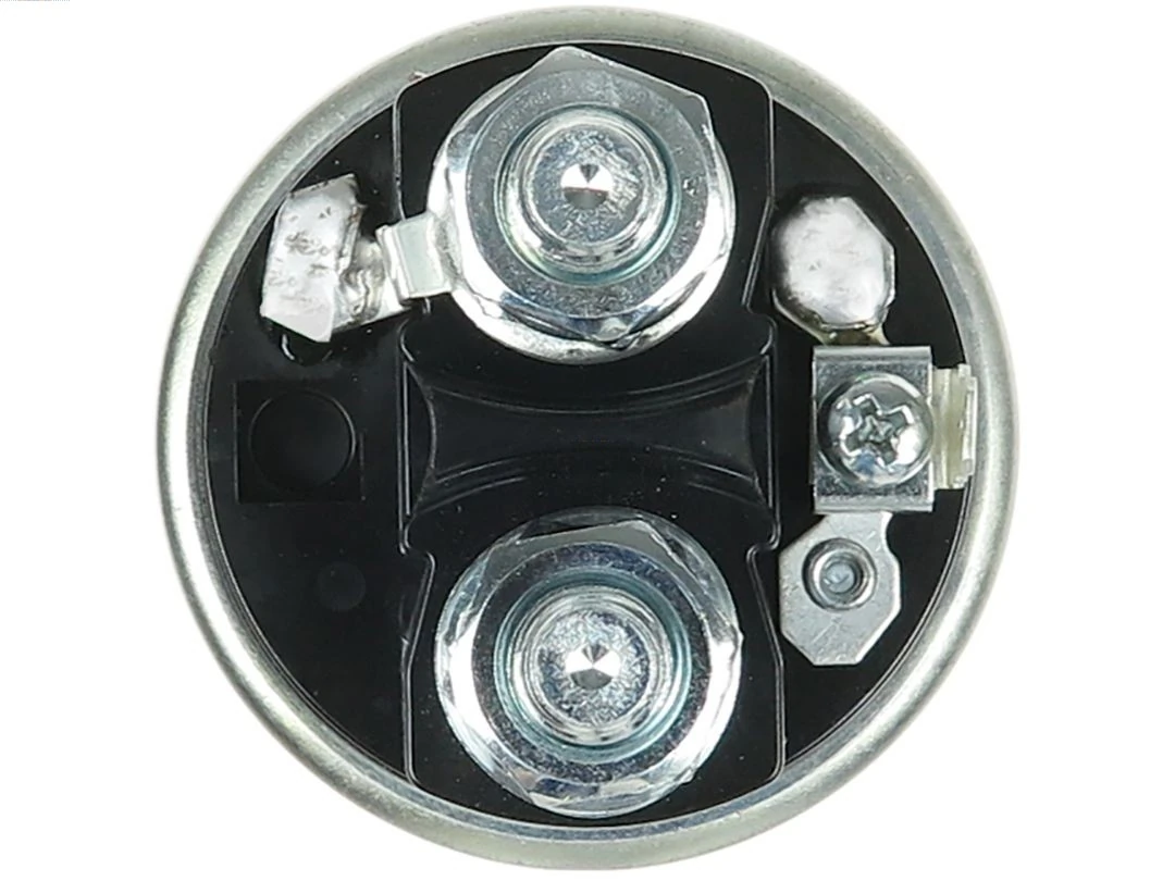 Втягивающее As-pl SS0087P цена, от 34.94 USD