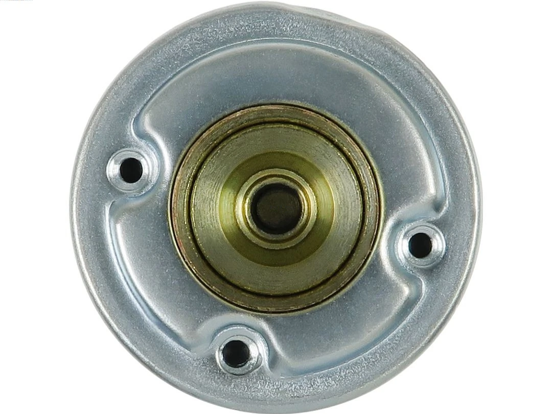 Relê retrator do motor de arranco Suzuki Swift 3 RS