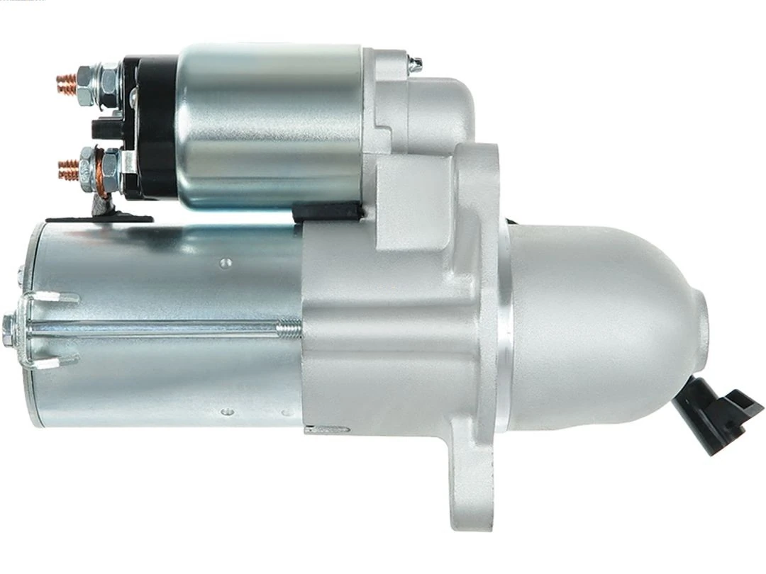 Купить S1083S As-pl Стартер