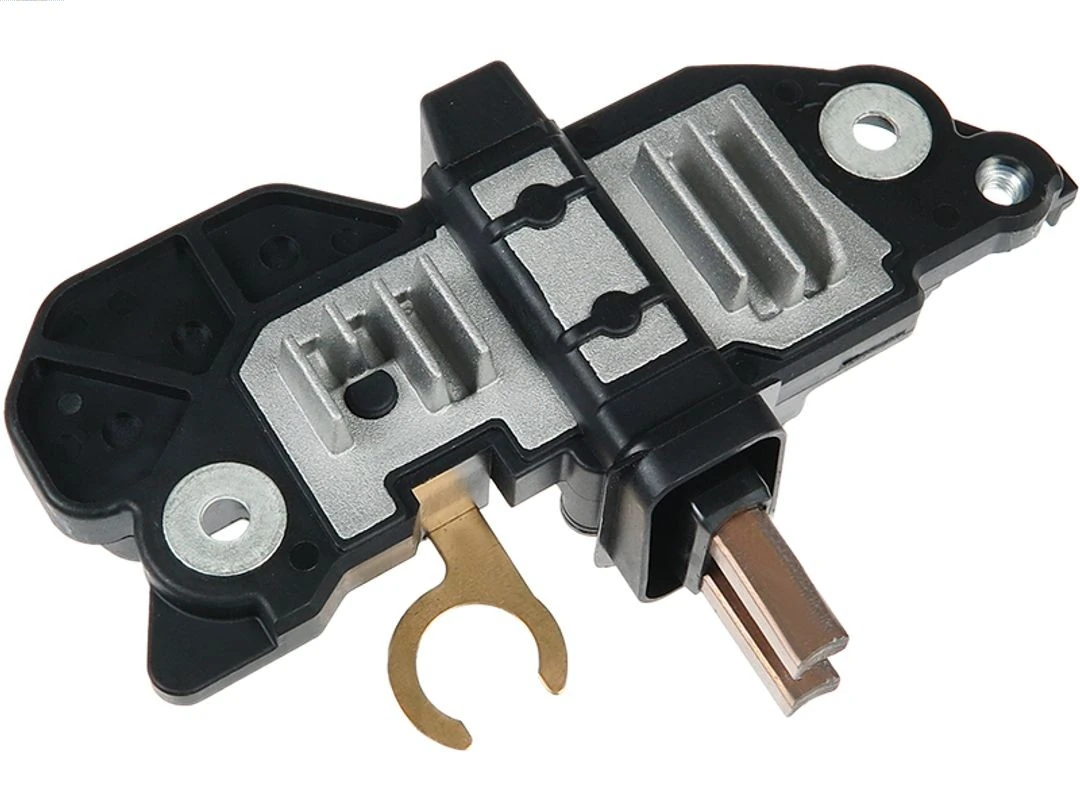 Реле зарядки генератора As-pl ARE0140S цена, от 43.89 USD