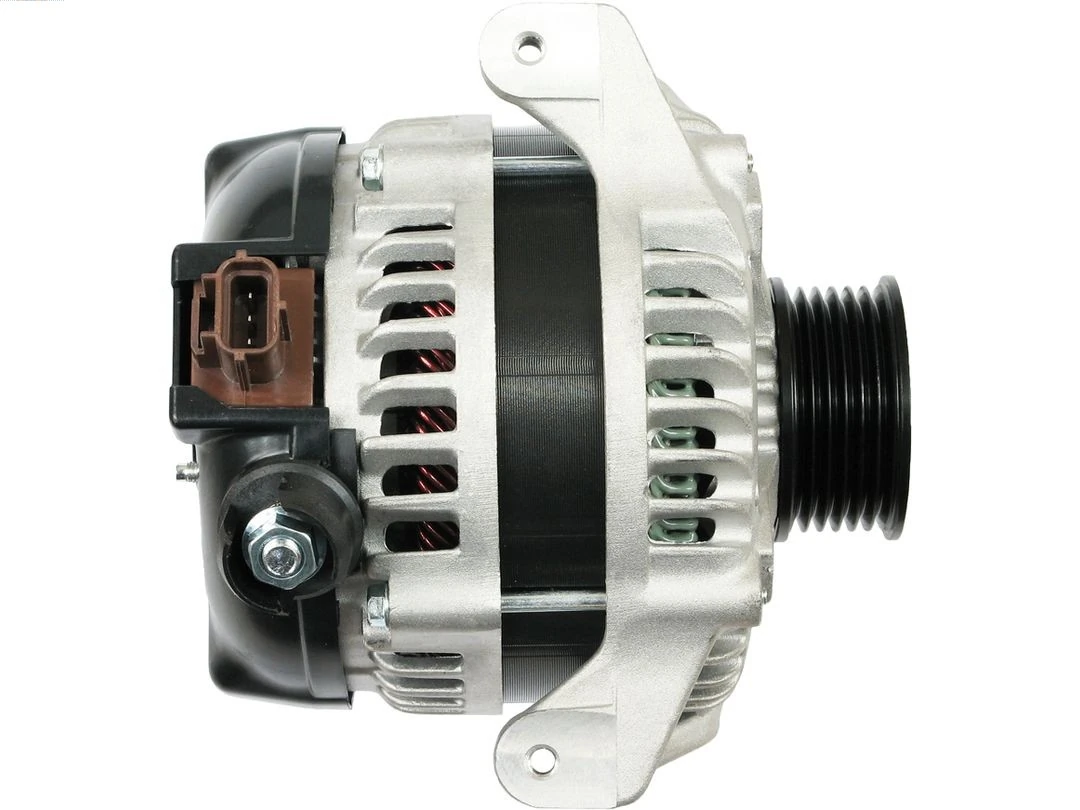 Автомобильный генератор As-pl A6158 цена, от 182.43 USD