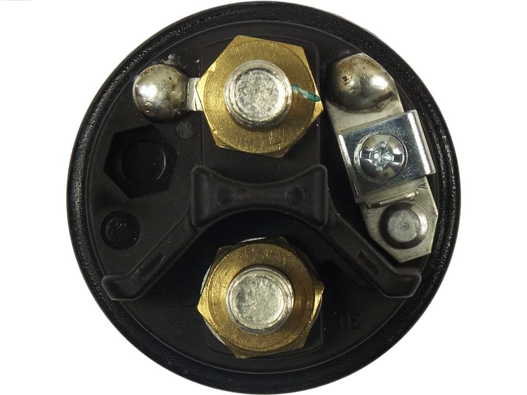 Втягивающее Mahle Original 16915354 цена, от 108.94 USD
