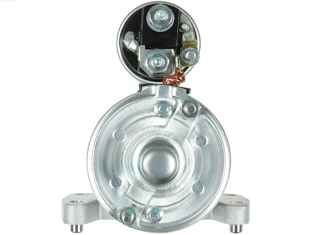 Стартер As-pl S9015 цена, от 39.46 USD