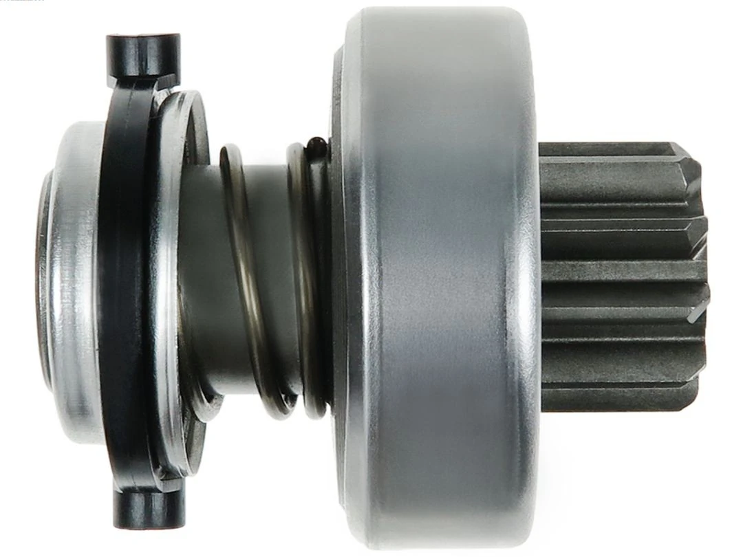 Roda-livre do motor de arranco Mercedes Bus 207-310  602