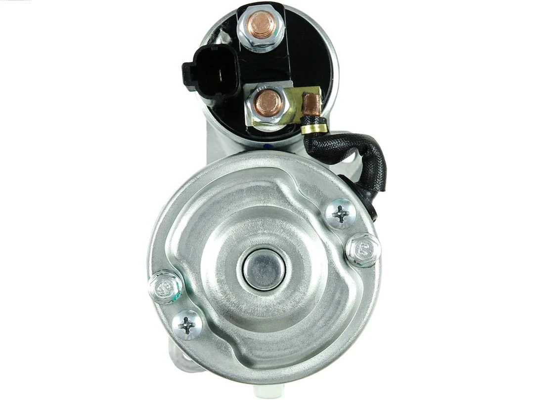 Стартер As-pl S9314S цена, от 108.15 USD