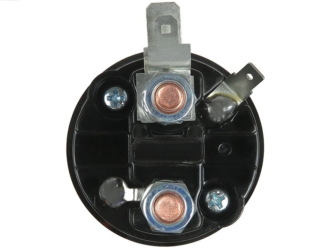 Втягивающее As-pl SS4007 цена, от 27.54 USD