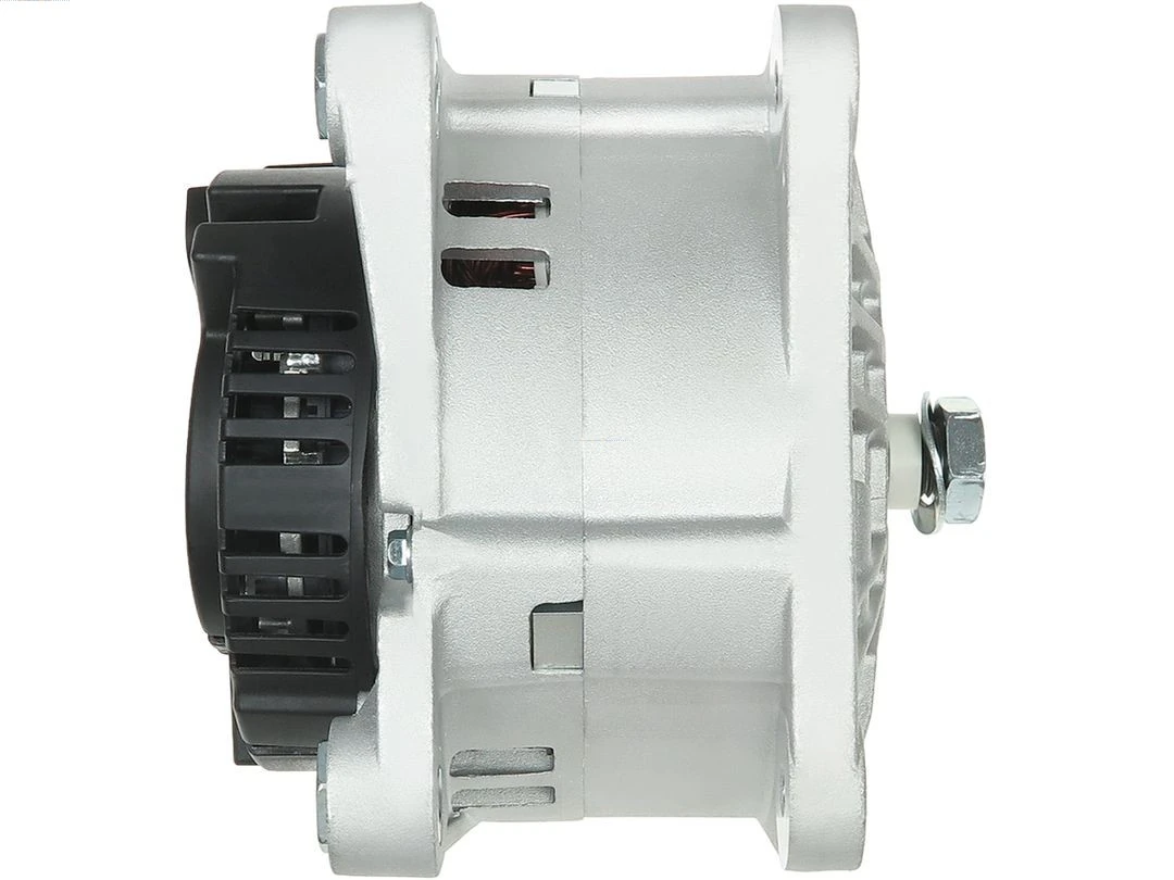Автомобильный генератор As-pl A3035 цена, от 127.40 USD
