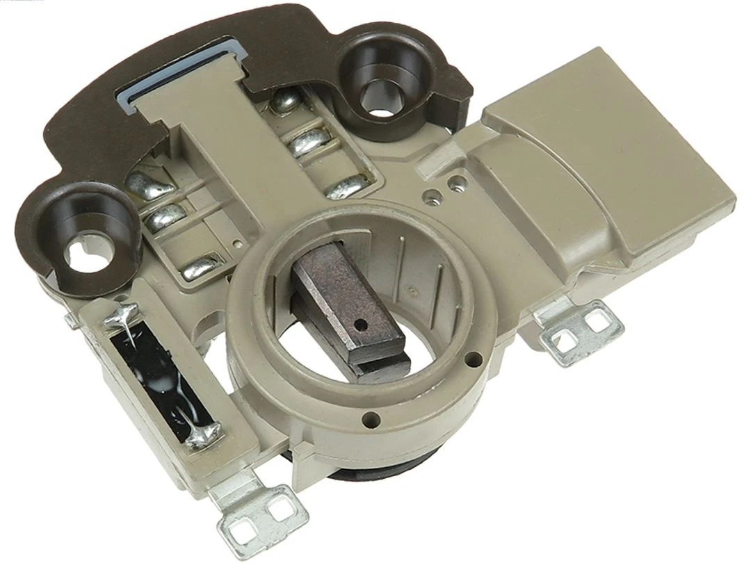 Купить Реле генератора Митсубиси Спейс-Вагон III N8, N9