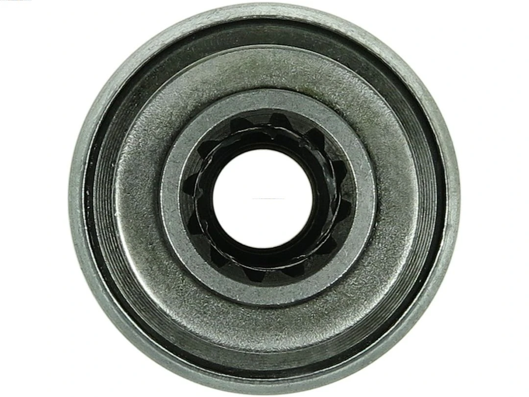  Бендикс As-pl SD1067S цена, от 8.90 USD