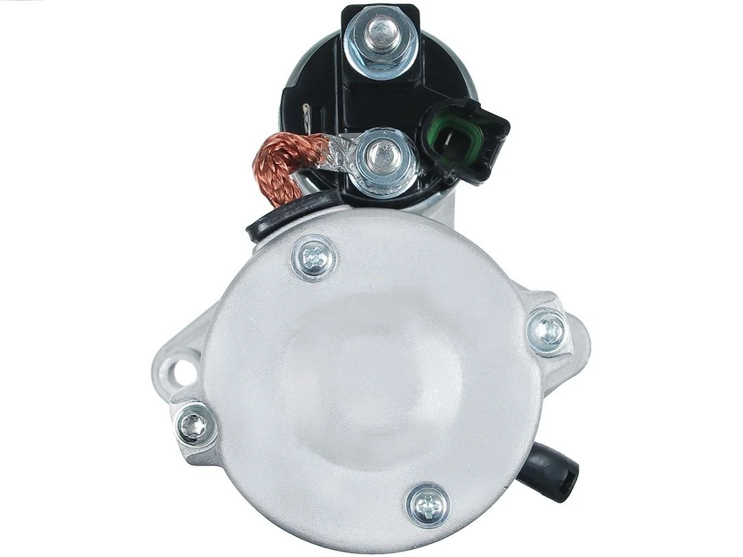 Стартер As-pl S6061 цена, от 112.18 USD