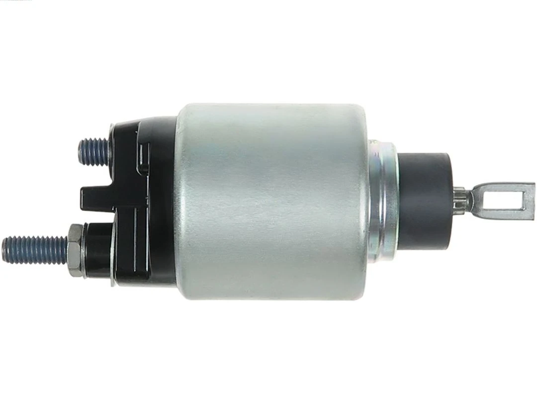 Втягивающее Bosch 1986SE1689 цена, от 25.14 USD