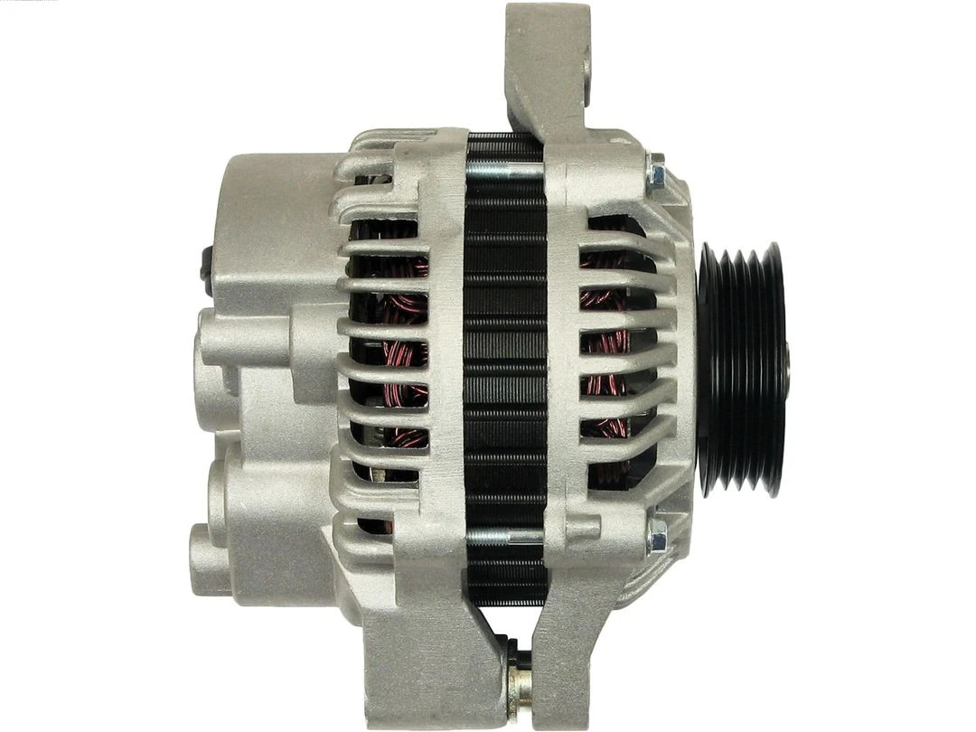 Автомобильный генератор As-pl A5059 цена, от 82.35 USD