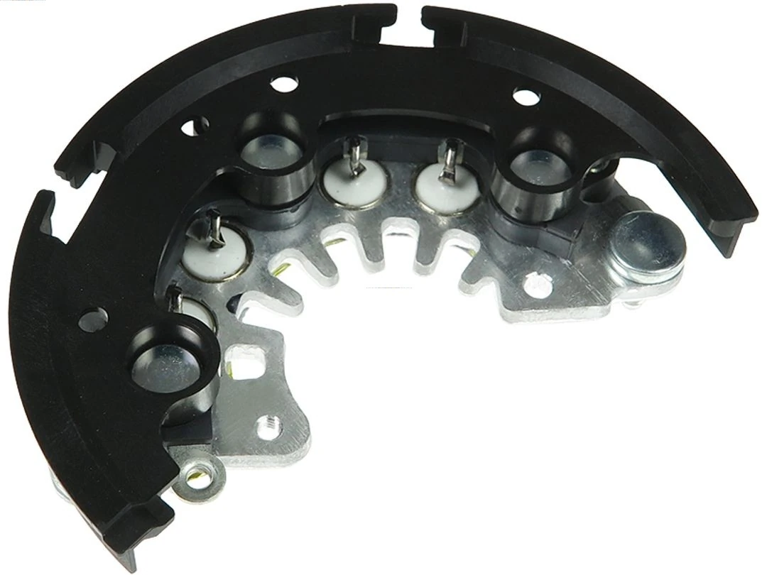 Выпрямитель REMA-PARTS 135039 цена, от 12.33 USD