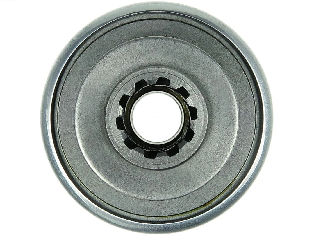  Бендикс As-pl SD3034 цена, от 9.14 USD