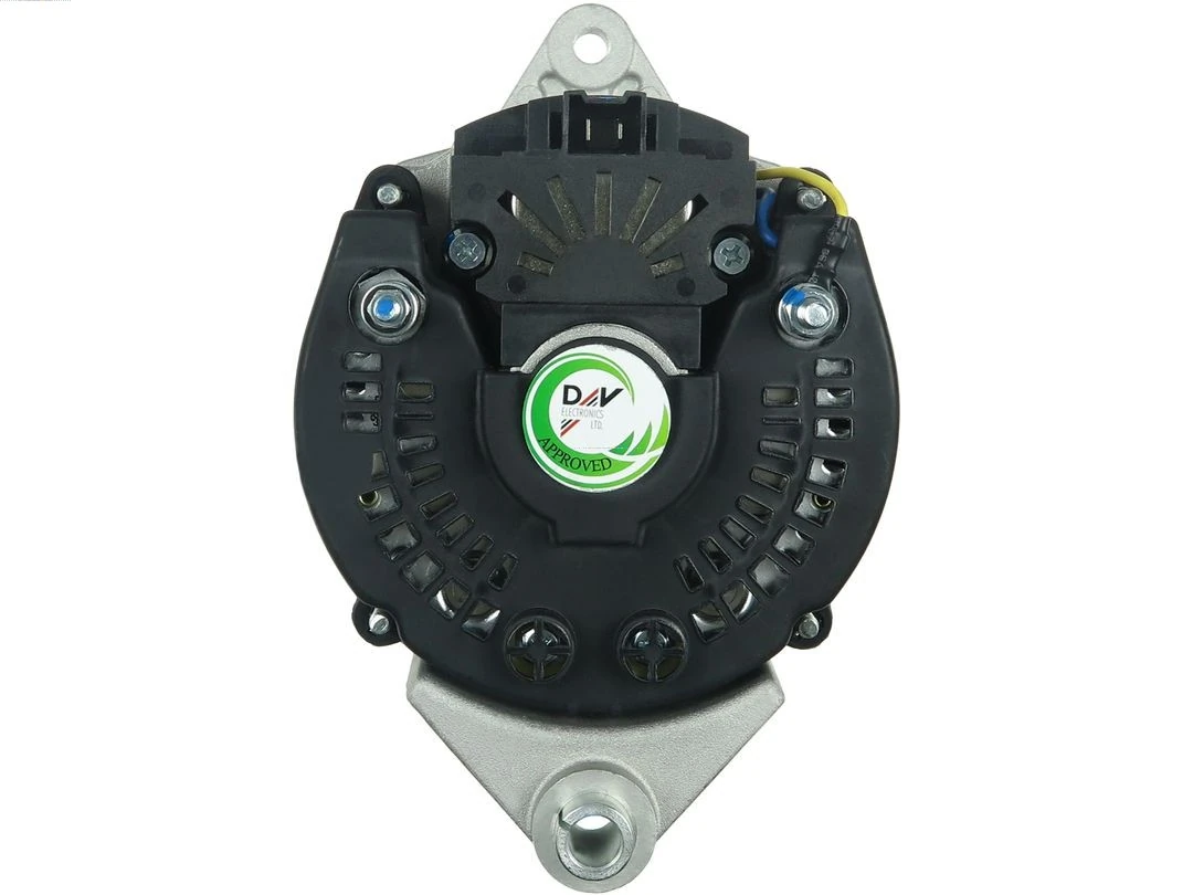 CAL15114 Casco Генератор автомобильный