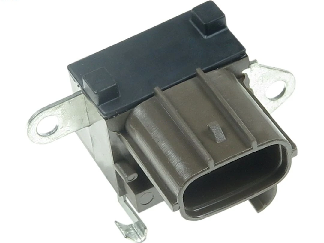 Реле зарядки генератора As-pl ARE6109 цена, от 31.61 USD