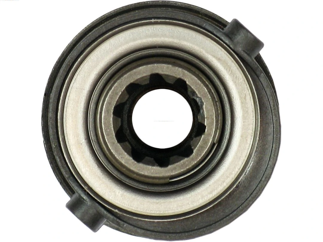  Бендикс As-pl SD0230 цена, от 19.84 USD