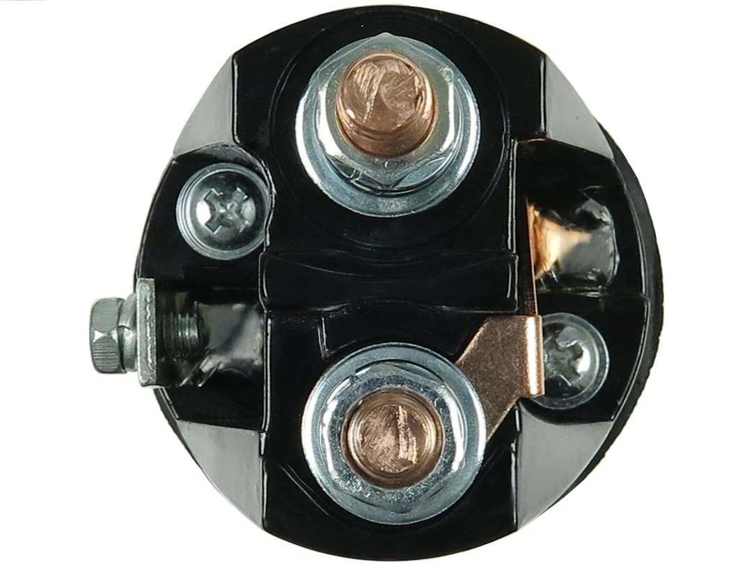Втягивающее As-pl SS5071 цена, от 45.20 USD
