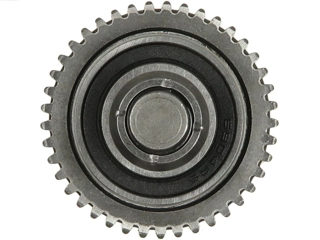  Бендикс As-pl SD2009 цена, от 30.51 USD