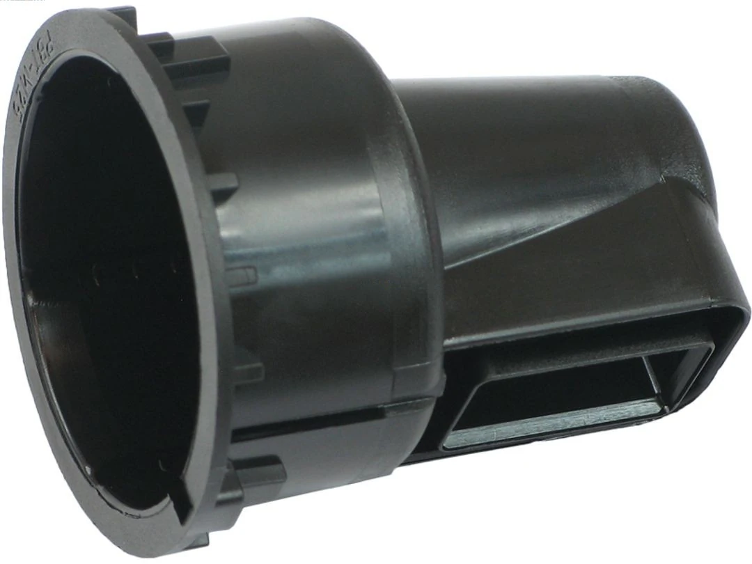 5001850079 Renault (RVI) Крышка генератора задняя