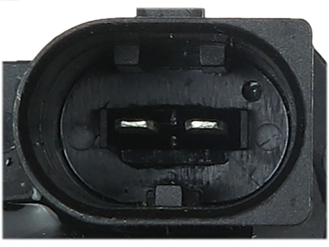 Relê-regulador do gerador (relê de carregamento) Volkswagen Touareg 2 7P5, 7P6