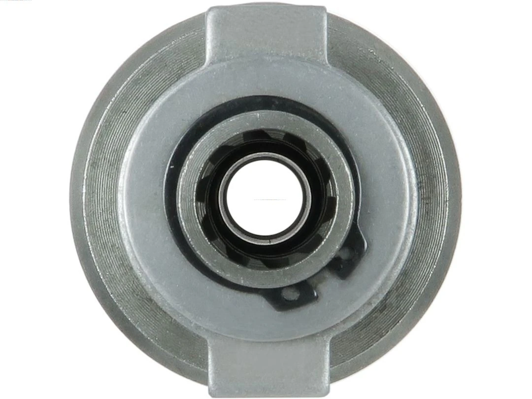  Бендикс Stemot 01037 цена, от 30.44 USD