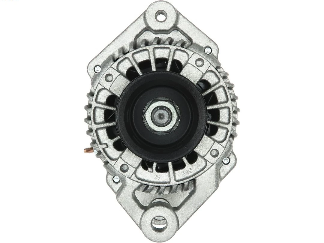 Генератор 27060B1081 Toyota
