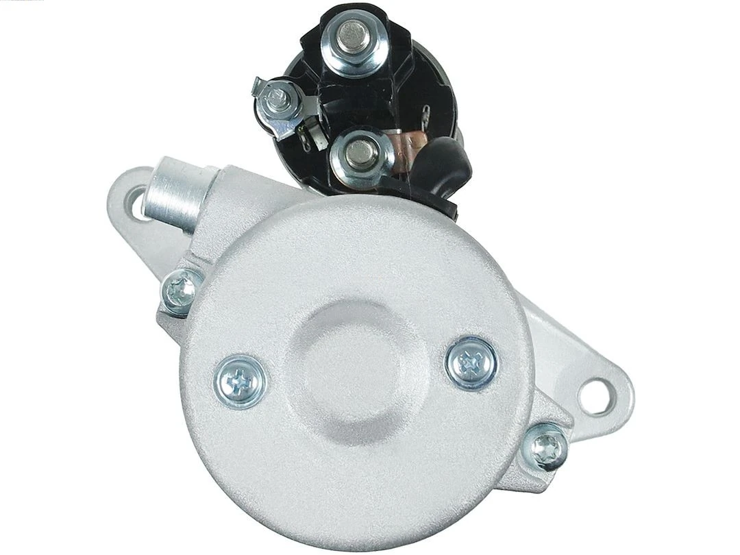 Стартер As-pl S6490S цена, от 268.59 USD