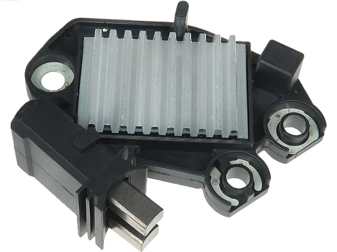 Реле зарядки генератора As-pl ARE3037 цена, от 25.63 USD