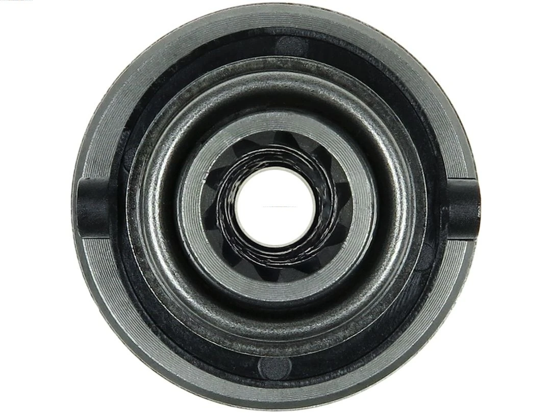  Бендикс As-pl SD0090 цена, от 15.59 USD