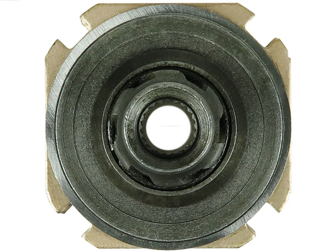  Бендикс As-pl SD0104 цена, от 35.22 USD