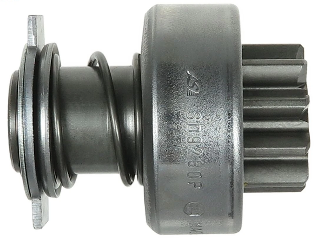  Бендикс ZNP 18953 цена, от 23.03 USD