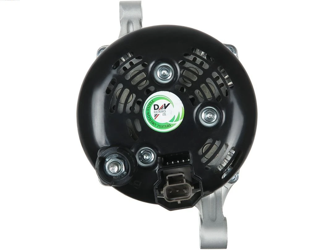 Купить A6409S AS/Auto Storm Генератор