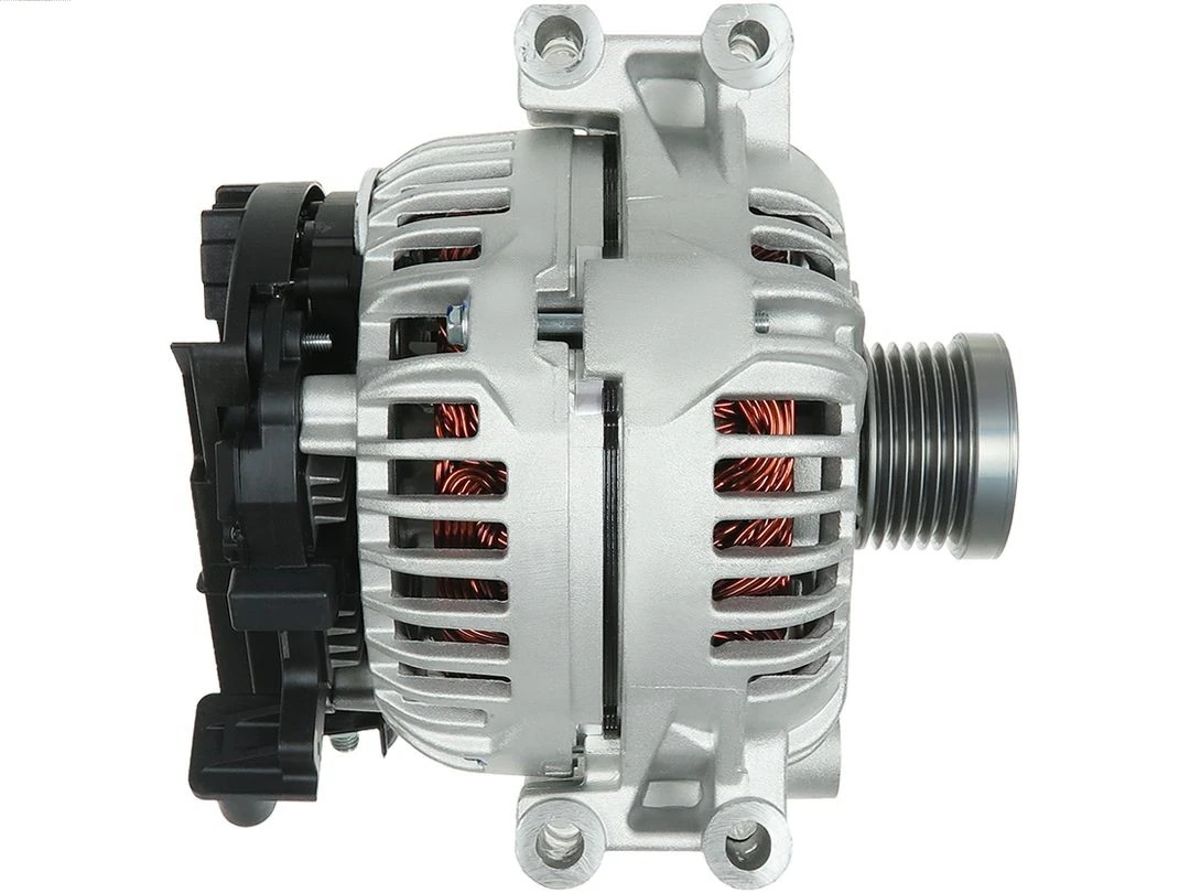 Автомобильный генератор As-pl A0267 цена, от 76.01 USD