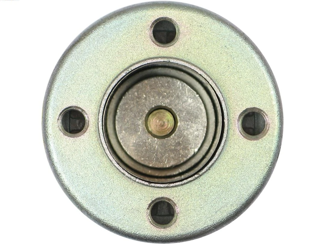 Втягивающее Nissan Bluebird седан (T72 , T12) (1985 - 1990) цена, от 21.81 USD