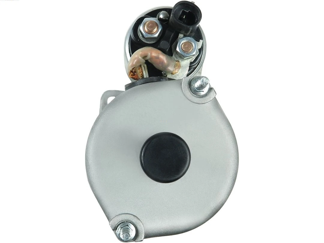 Стартер As-pl S0575 цена, от 101.35 USD